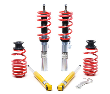 HR Ultra Low Coil Overs-image-Image