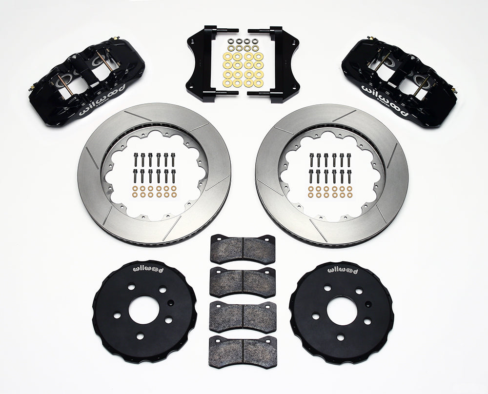 WIL Aero Brake Kit 140-11269_kit-xl