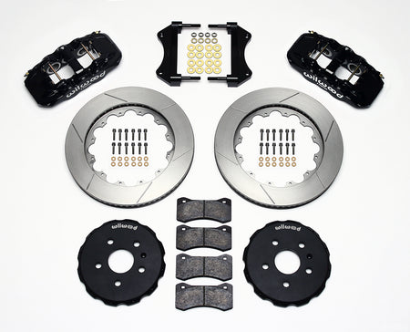 WIL Aero Brake Kit 140-11269_kit-xl