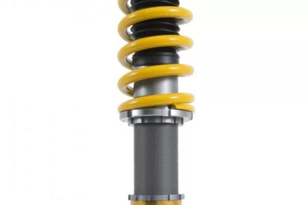 OHL Coilover - Road & Track-image-Image