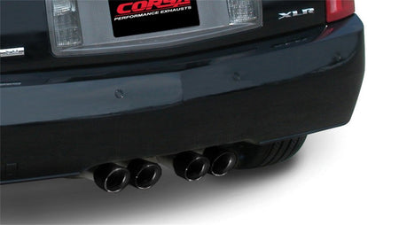 COR Cat-Back Sport-image-Image