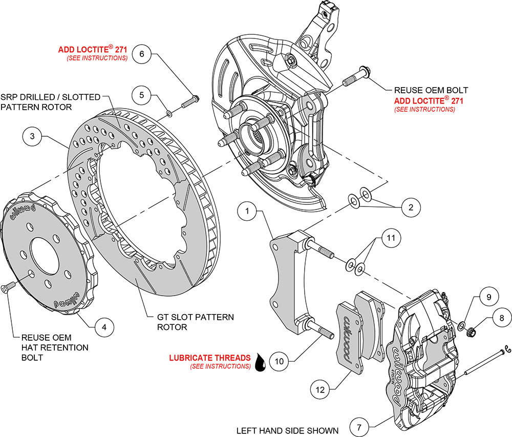 WIL Aero Brake Kit ds739_IPB-xl