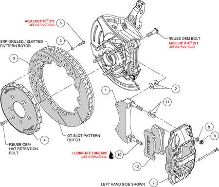 WIL Aero Brake Kit ds739_IPB-xl