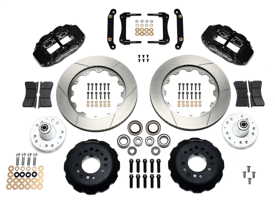 WIL Superlite Brake Kit 140-10486_kit-xl