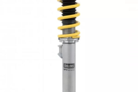 OHL Coilover - Road & Track-image-Image