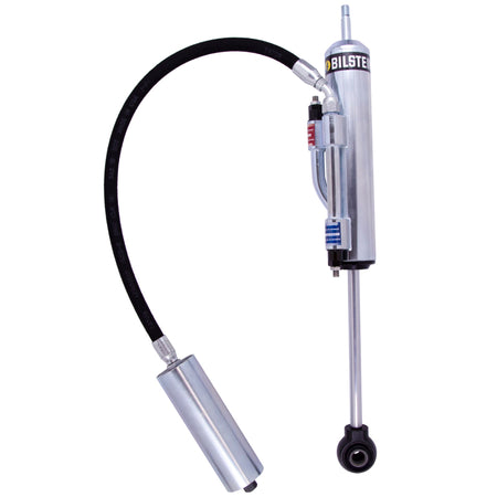 BIL B8 Series Shocks-image-Image