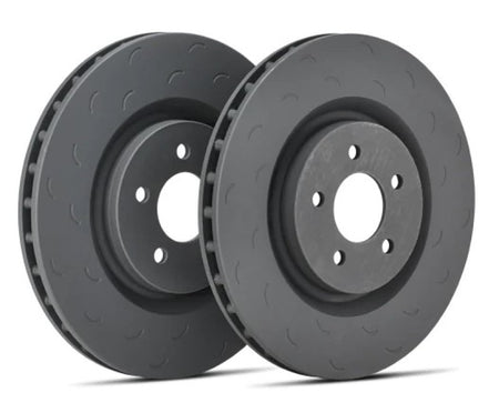 HAWK Talon Rotors-image-Image