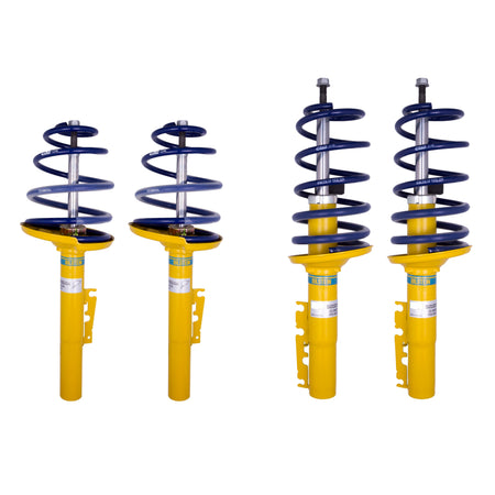 BIL B12 Series Suspension Kits-image-Image