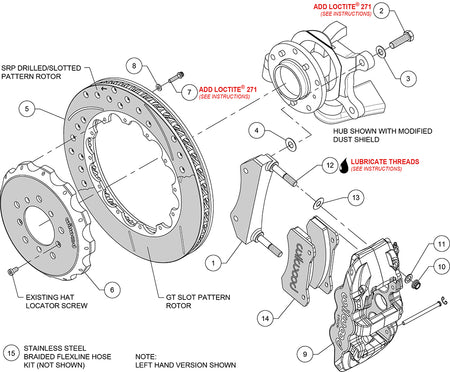 WIL Aero Brake Kit ds1251_IPB-xl