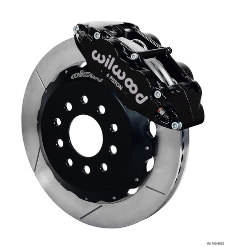 WIL Superlite Brake Kit brake_kit_140-9833-xl