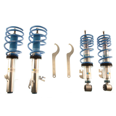 BIL B16 Series Suspension Kits