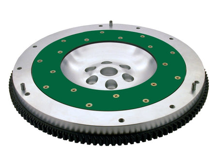 FID Aluminum Flywheels -Import