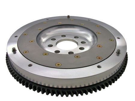 FID Aluminum Flywheels -Import