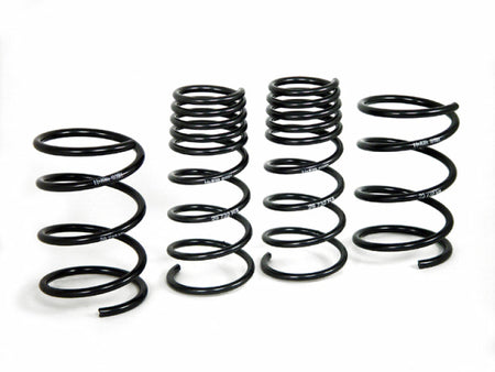 HR Sport Springs