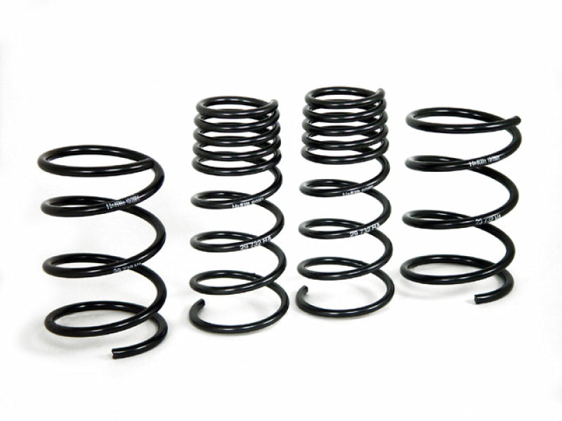 HR Sport Springs-image-Image