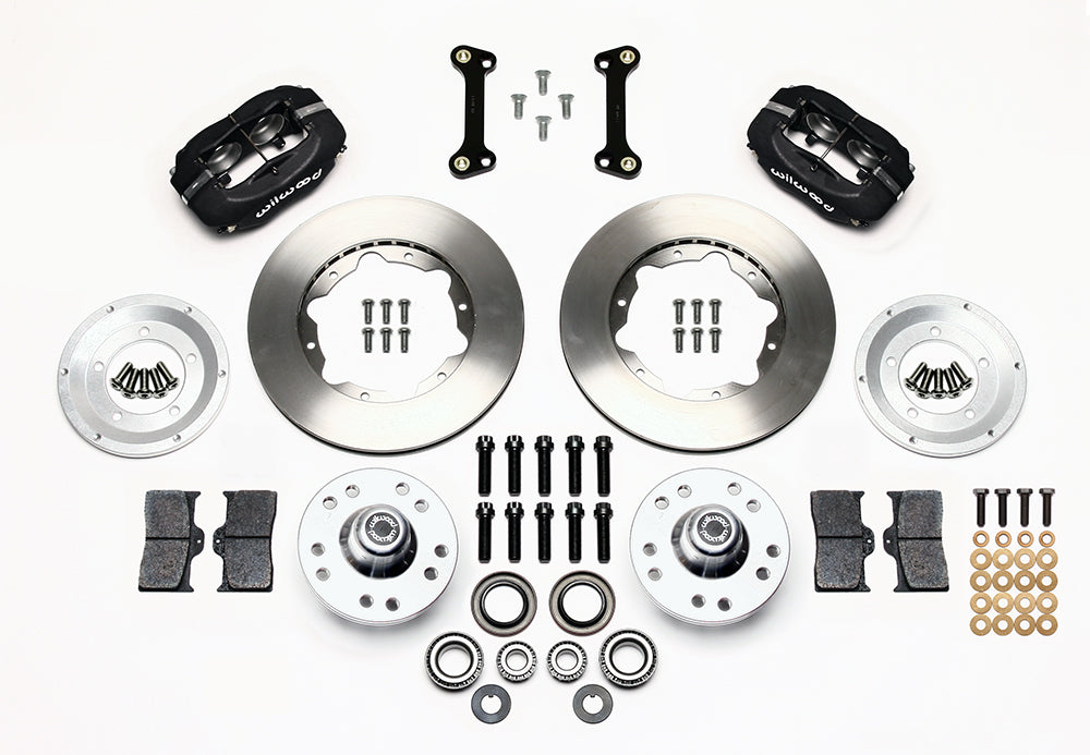 WIL Dynalite Brake Kit 140-11012_kit-xl