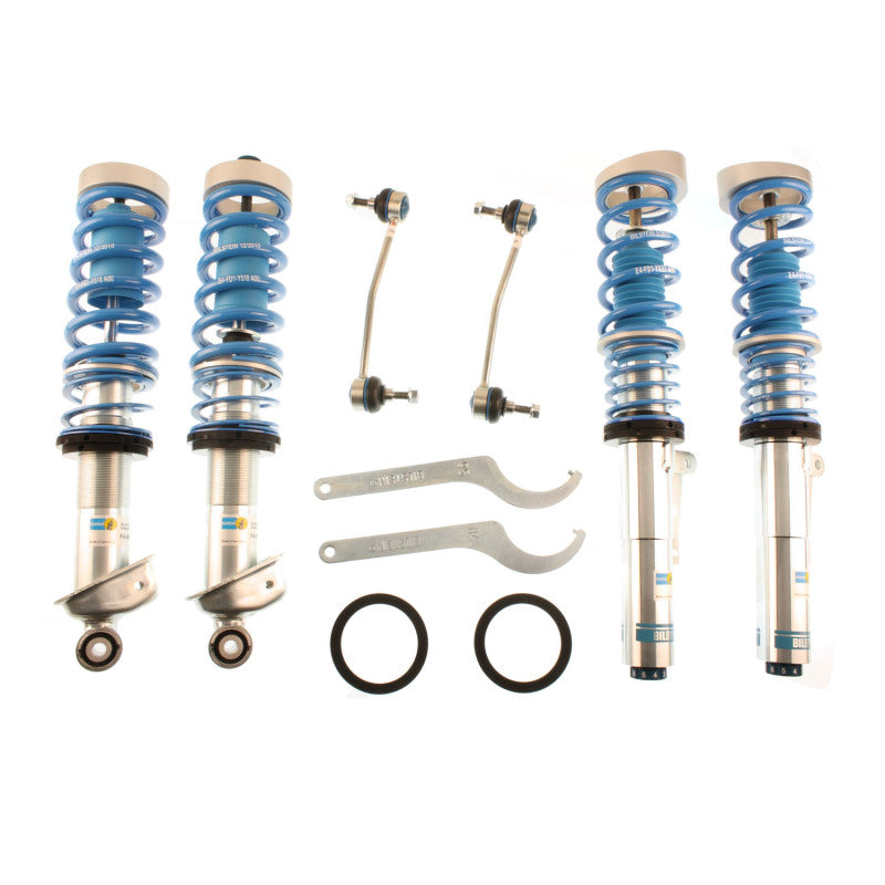 BIL B16 Series Suspension Kits