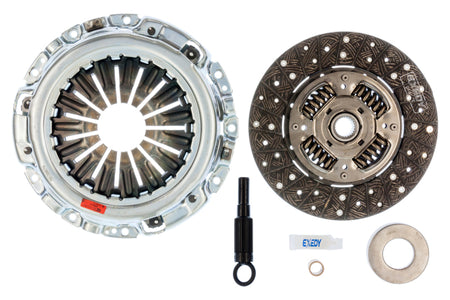 EXE Stage 1 Clutch Kits