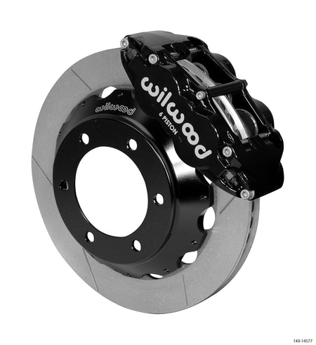 WIL Superlite Brake Kit brake_kit_140-14577-xl