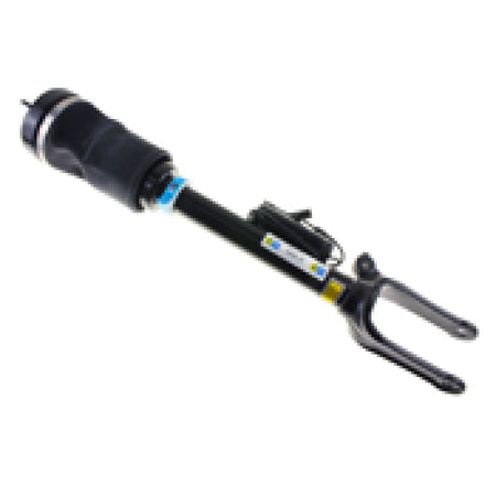 BIL B4 Series Shocks-image-Image