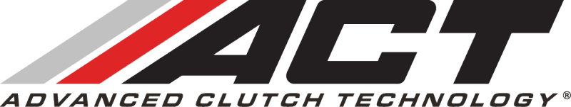 ACT HD-M/Race Clutch Kits Generic Extra Photo