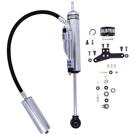 BIL B8 Series Shocks