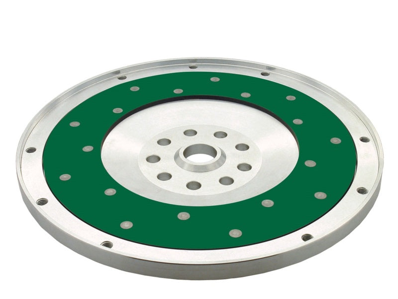 FID Aluminum Flywheels -Import