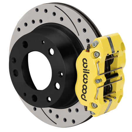 WIL Dynapro Brake Kit brake_kit_140-16680-DY-xl