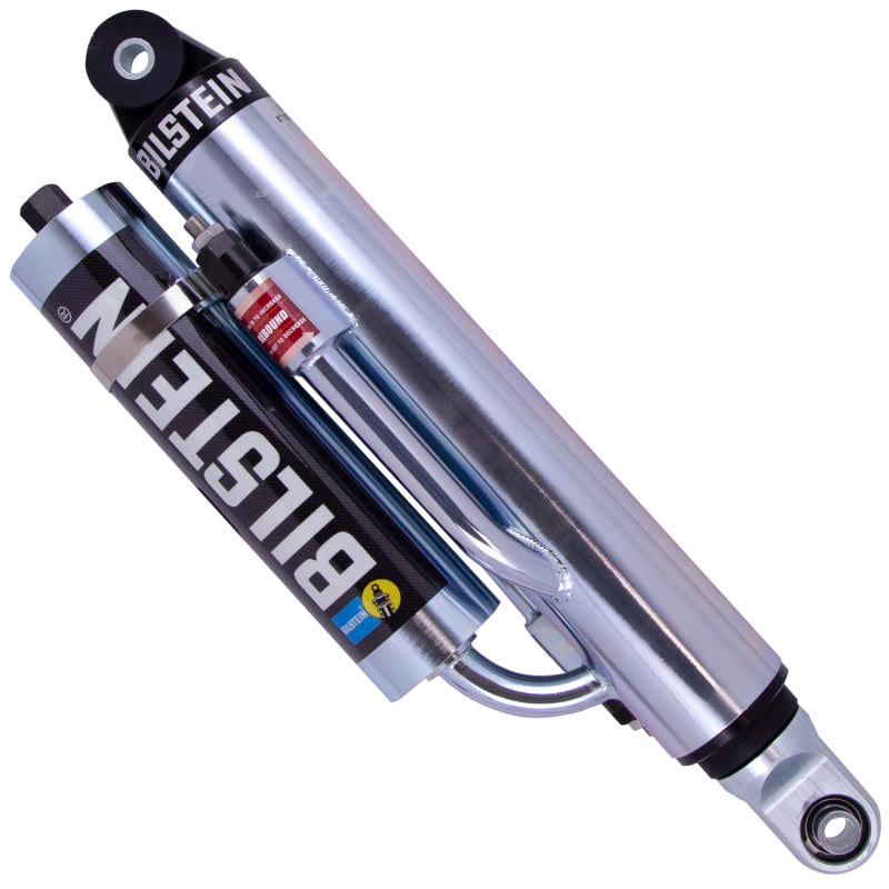 BIL M 9200 Series Shocks