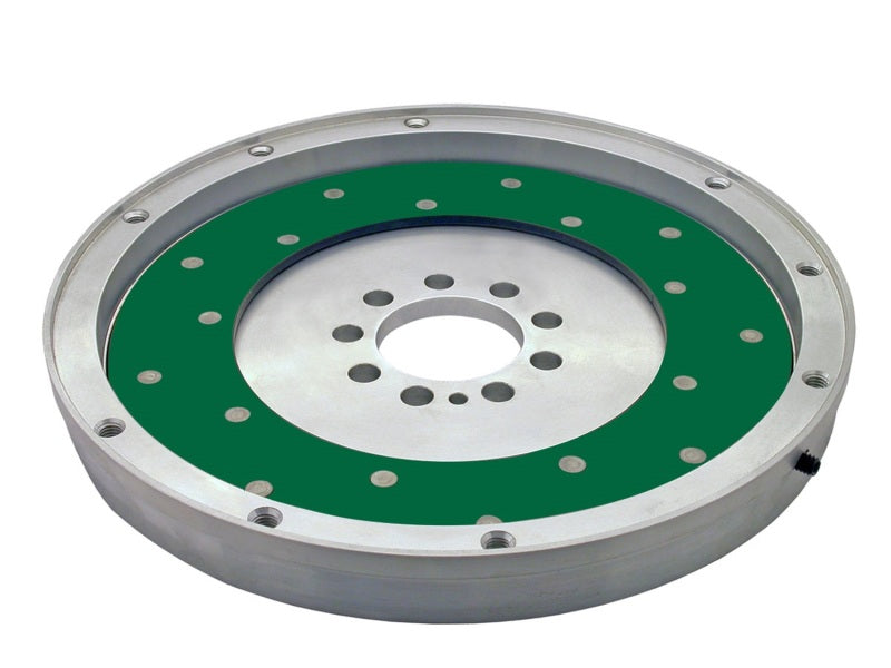 FID Aluminum Flywheels -Import