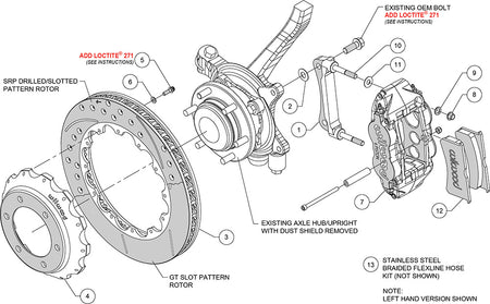 WIL Superlite Brake Kit ds1231_IPB-xl