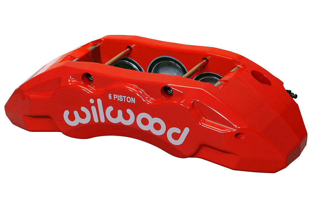 WIL TX6R Caliper TX6R_Red-xl