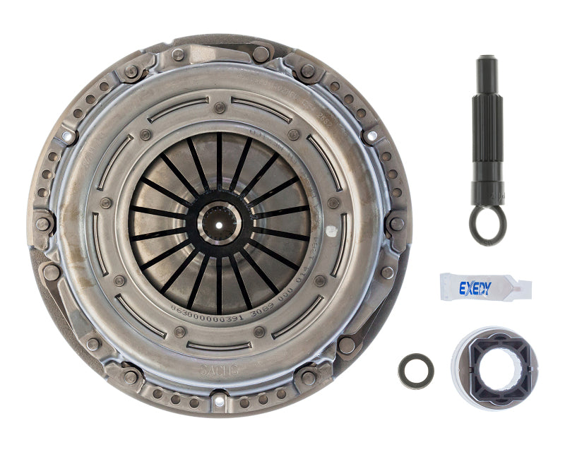 EXE OE Clutch Kits