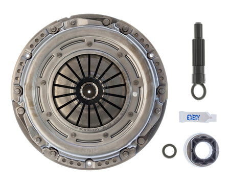 EXE OE Clutch Kits