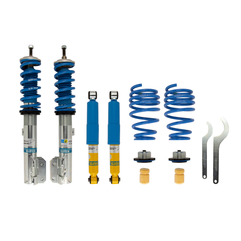 BIL B14 Series Suspension Kits