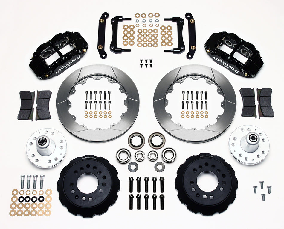 WIL Superlite Brake Kit 140-10492_kit-xl