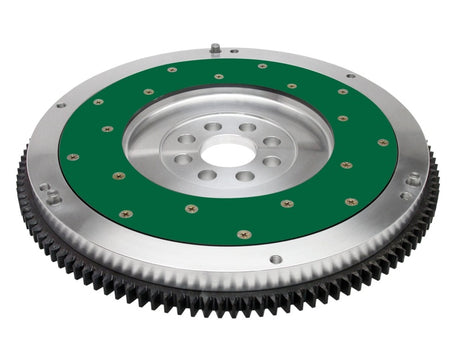 FID Aluminum Flywheels -Import