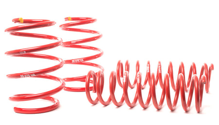 HR Sport Springs-image-Image