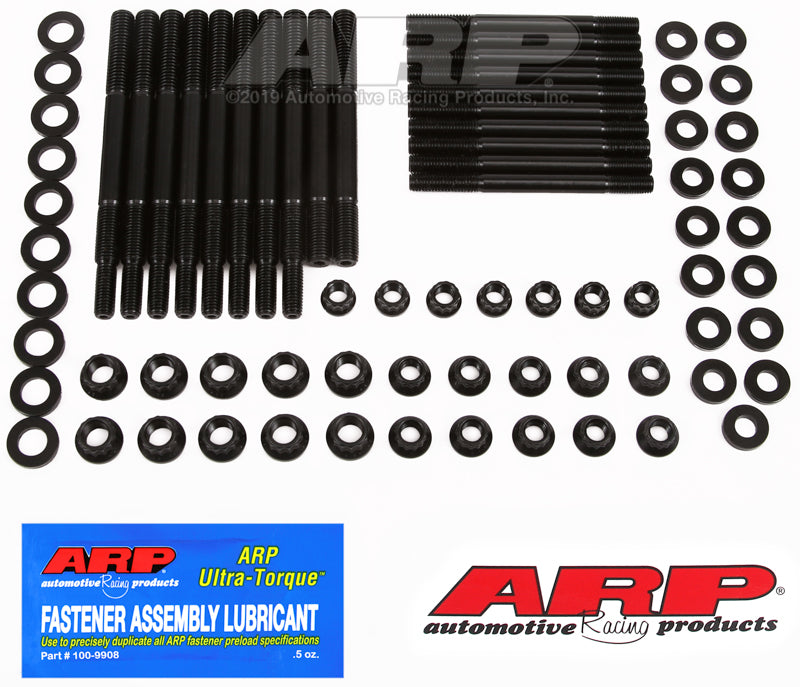ARP Main Stud Kits Primary Image