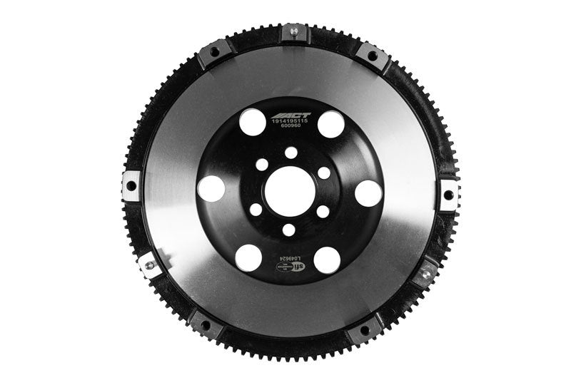 ACT XACT Streetlite Flywheels Primary Photo