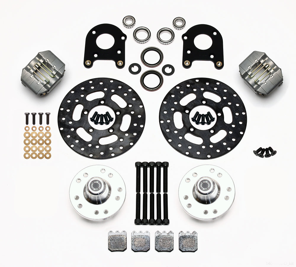 WIL Dynalite Brake Kit 140-1016-D_kit-xl