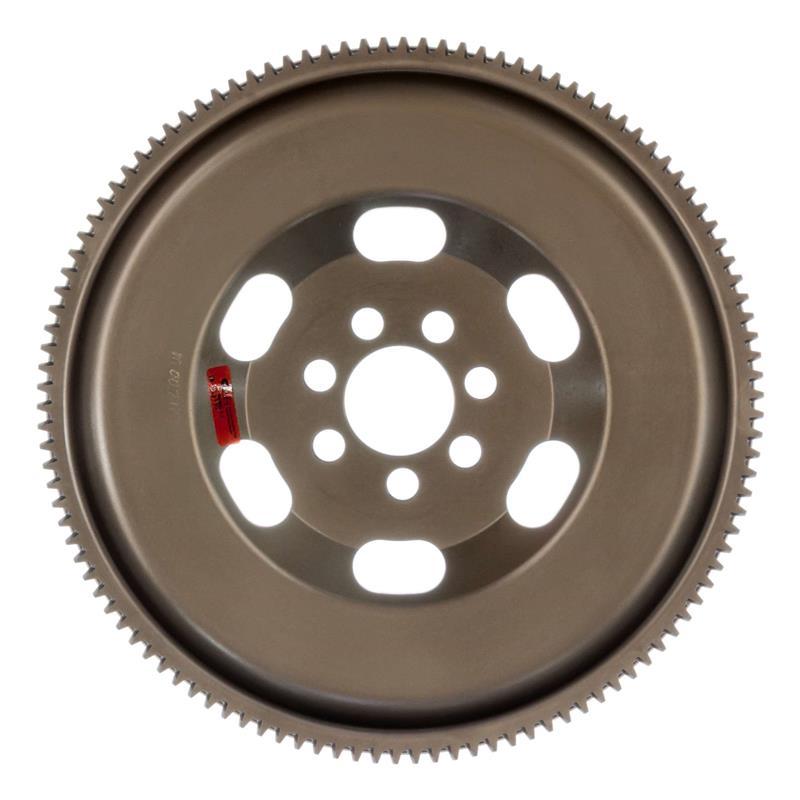 EXE Flywheels-image-Image