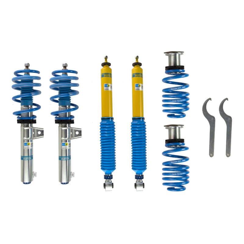 BIL B16 Series Suspension Kits