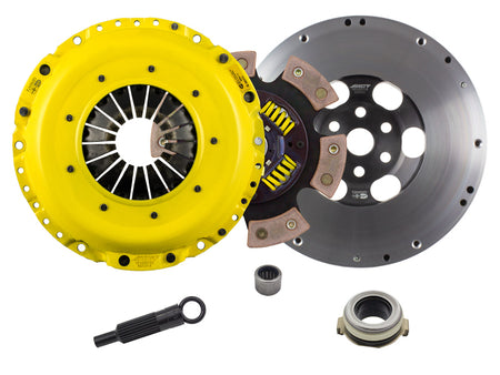 ACT XT/Race Clutch Kits Primary Photo