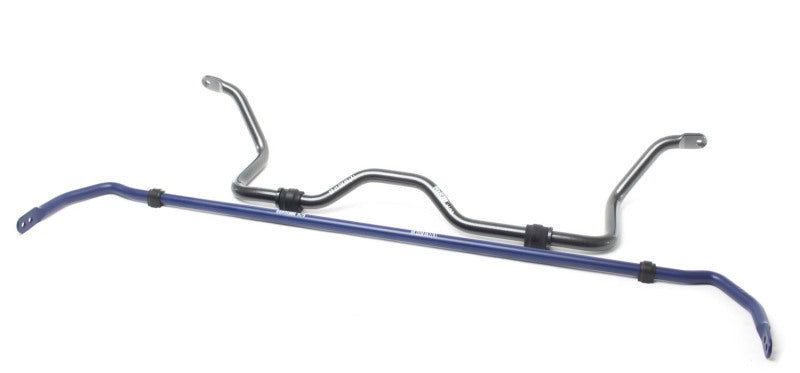 HR Sway Bars - Front and Rear-image-Image