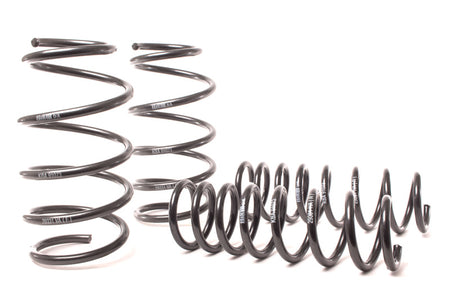 HR Sport Springs