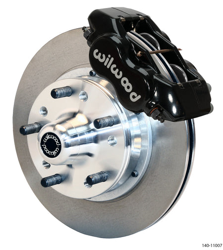 WIL Dynalite Brake Kit brake_kit_140-11007-xl