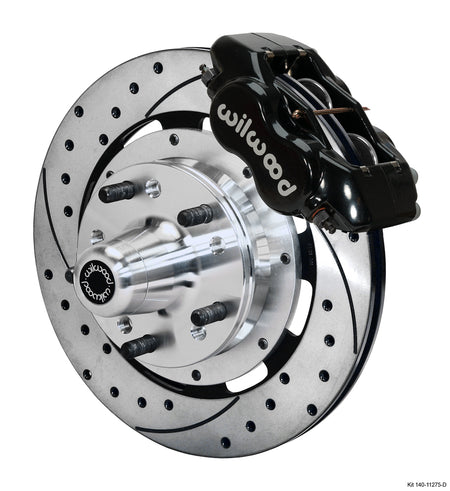 WIL Dynalite Brake Kit brake_kit_140-11275-D-xl