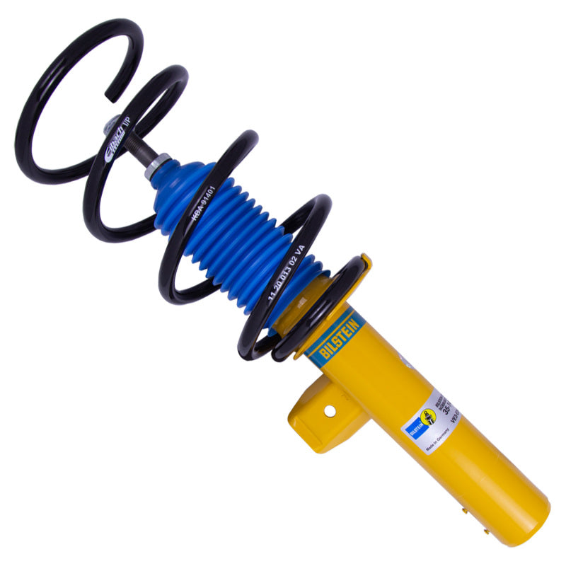 BIL B12 Series Suspension Kits-image-Image