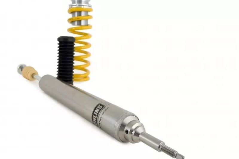 OHL Coilover - Road & Track-image-Image